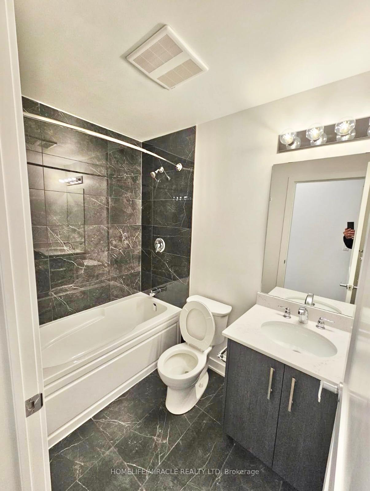 Photo 12 of Unit 202, 312 Erb Street W, Waterloo — HOMEH