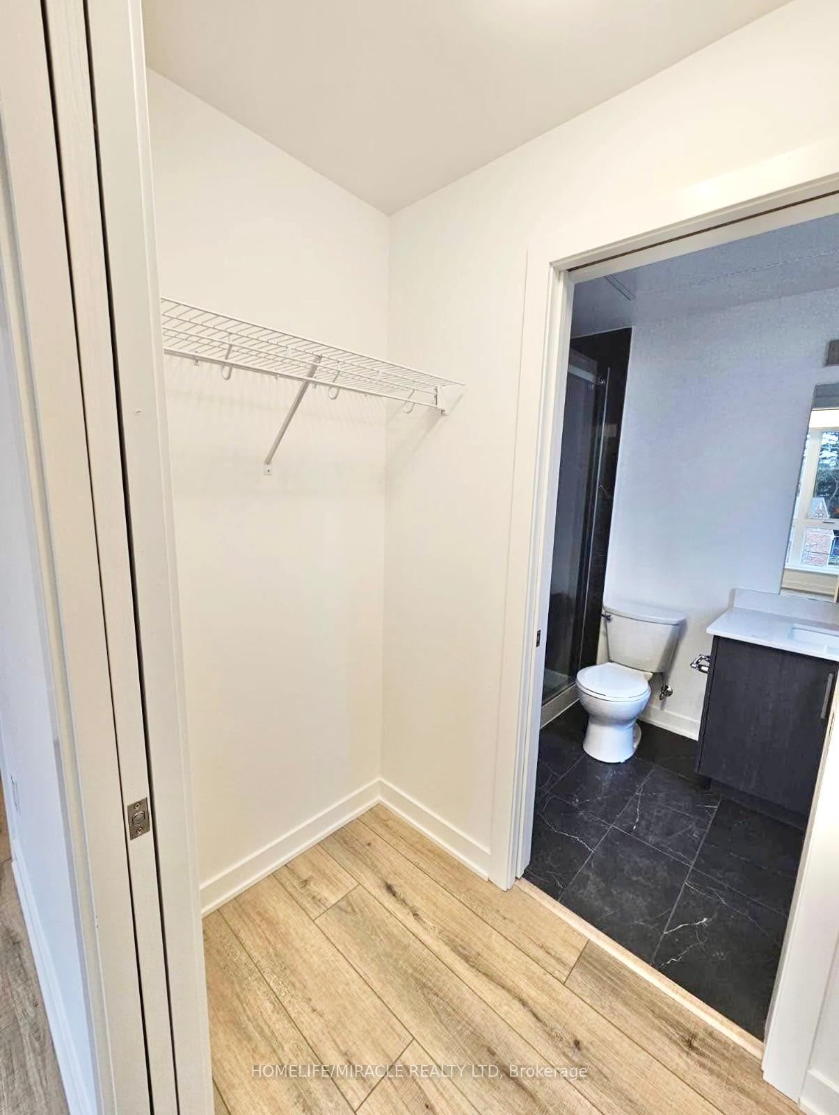 Photo 13 of Unit 202, 312 Erb Street W, Waterloo — HOMEH
