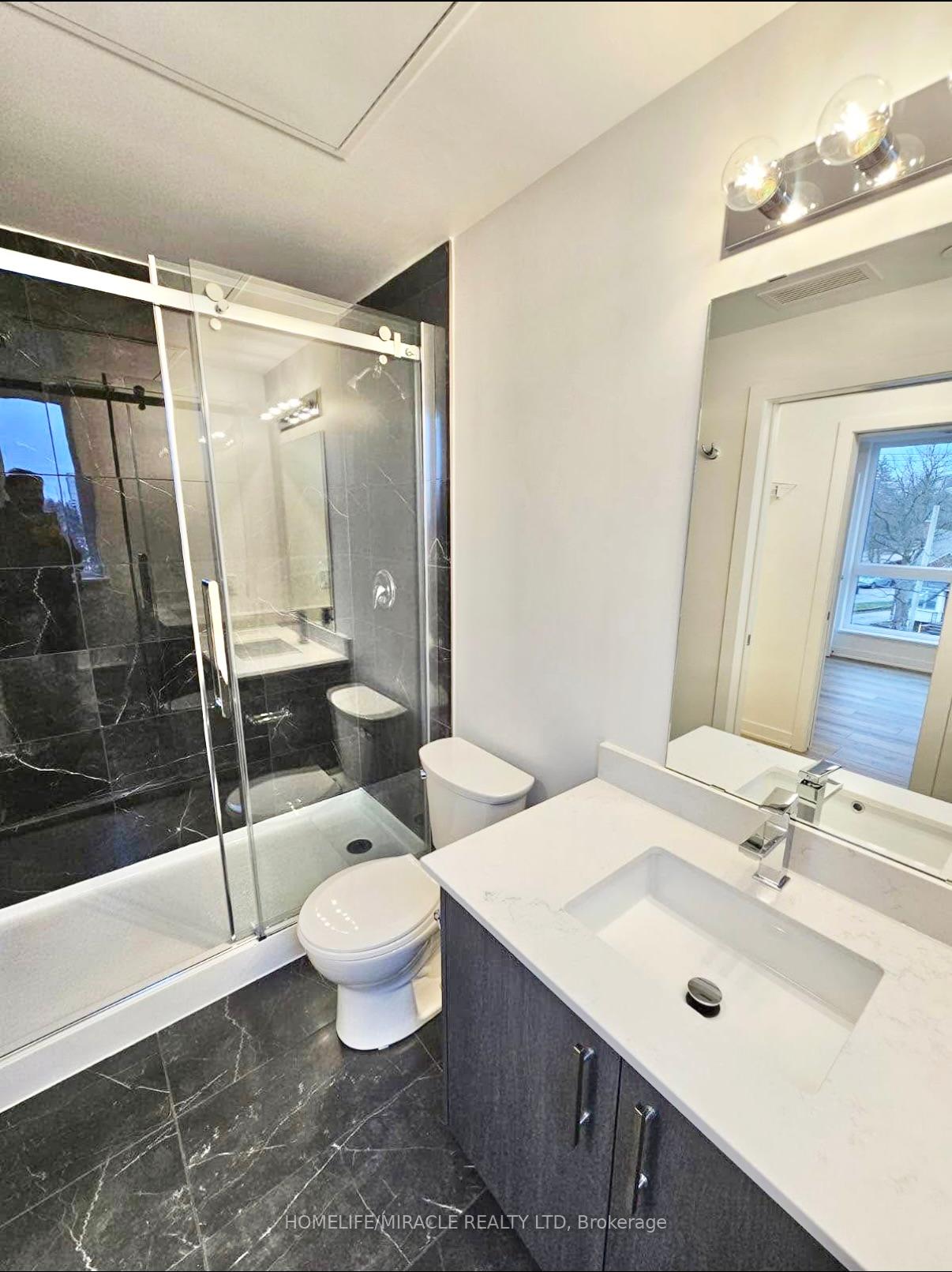 Photo 14 of Unit 202, 312 Erb Street W, Waterloo — HOMEH