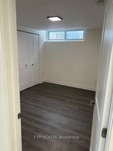 Photo 4 of Unit B, 2474 Heaton Avenue, Ottawa, Hawthorne Meadows — HOMEH