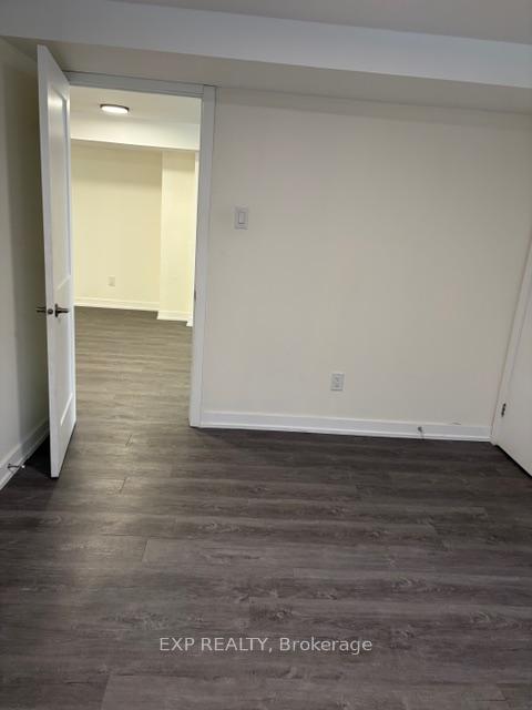 Photo 5 of Unit B, 2474 Heaton Avenue, Ottawa, Hawthorne Meadows — HOMEH