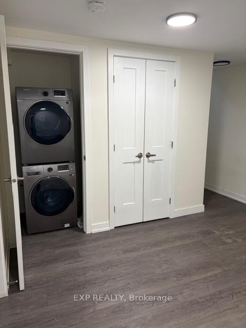 Photo 8 of Unit B, 2474 Heaton Avenue, Ottawa, Hawthorne Meadows — HOMEH