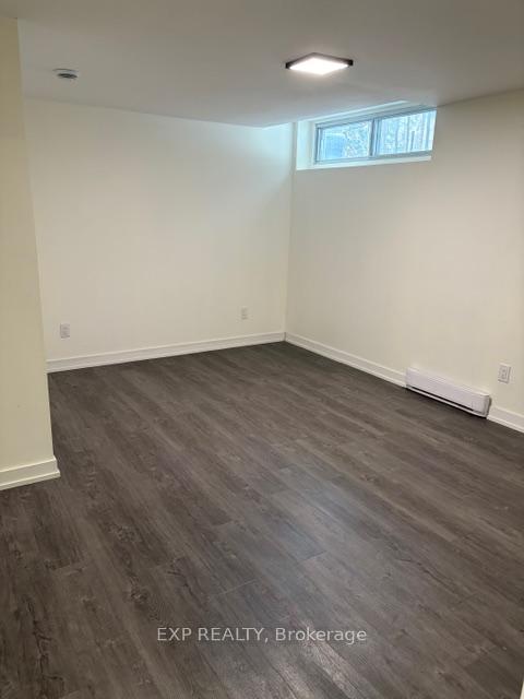 Photo 9 of Unit B, 2474 Heaton Avenue, Ottawa, Hawthorne Meadows — HOMEH