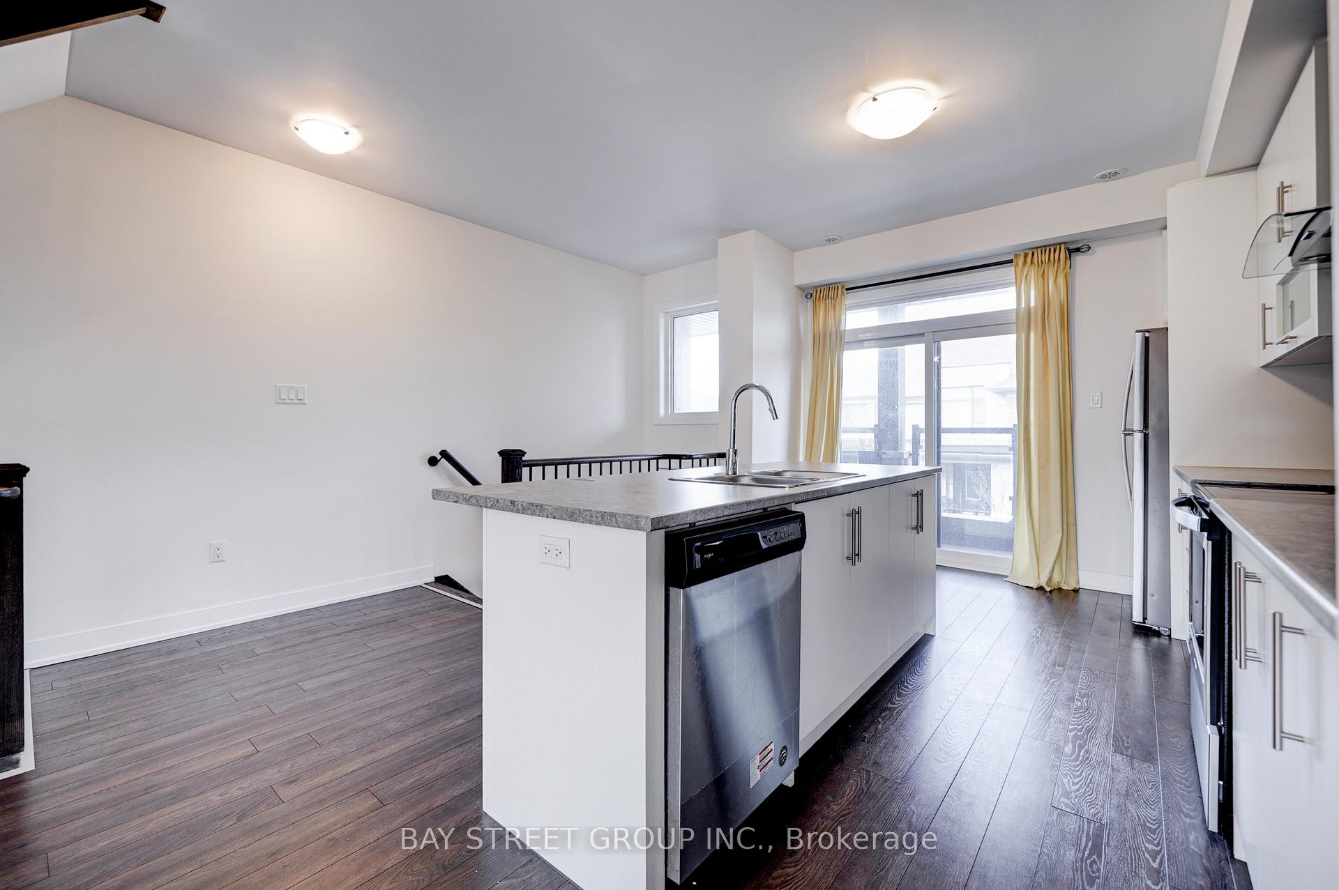 Photo 6 of 11 Donald Fleming Way, Whitby, Pringle Creek — HOMEH