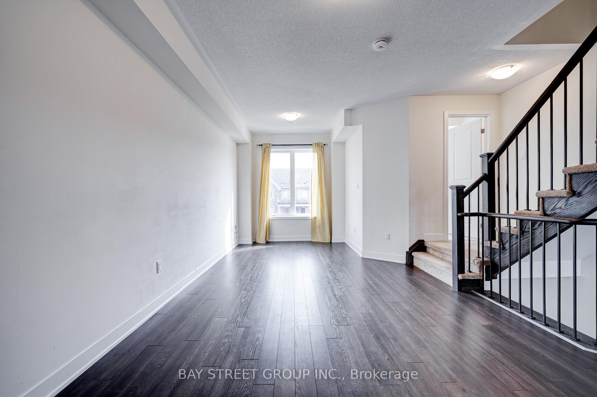 Photo 9 of 11 Donald Fleming Way, Whitby, Pringle Creek — HOMEH