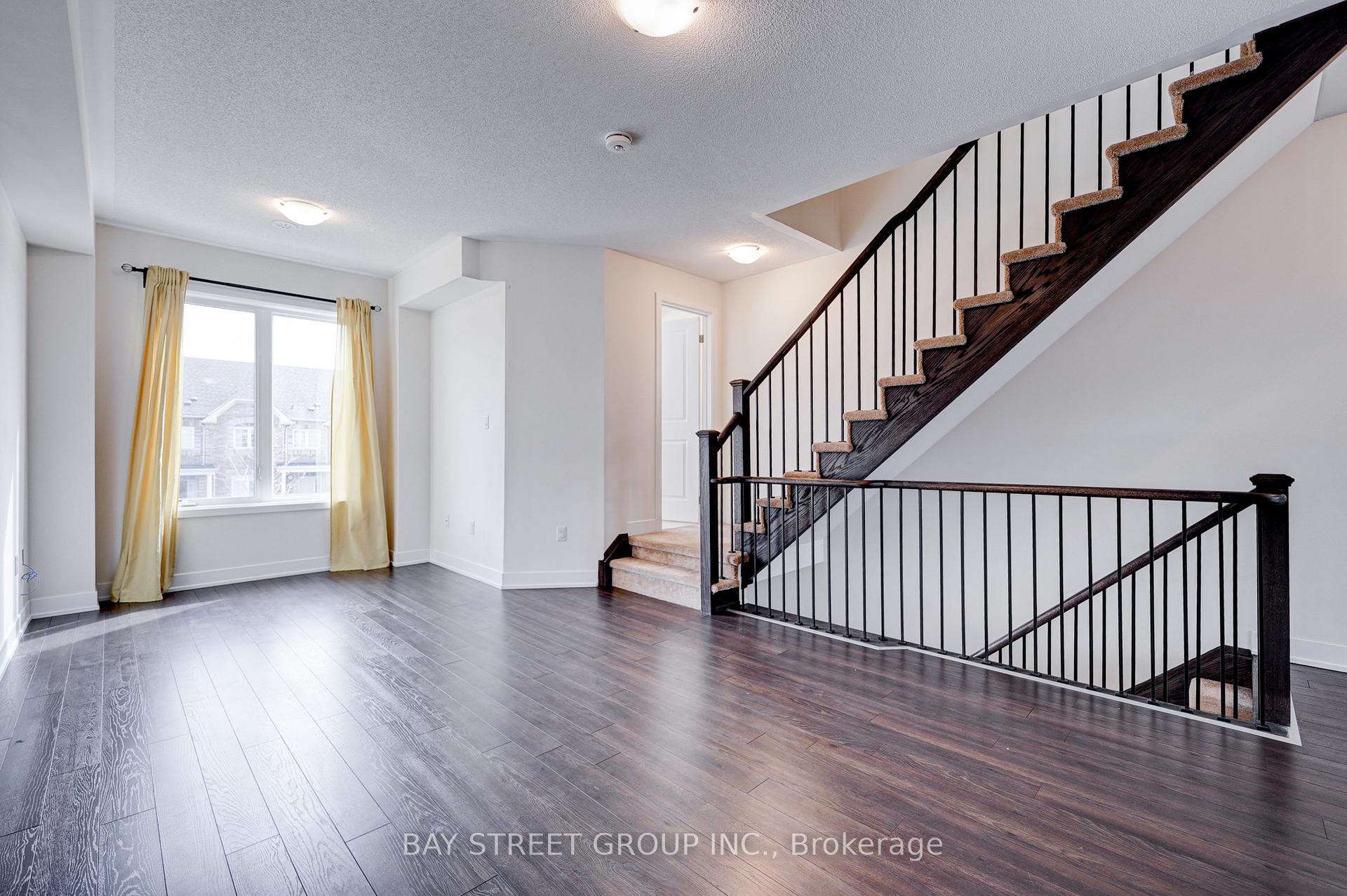 Photo 10 of 11 Donald Fleming Way, Whitby, Pringle Creek — HOMEH