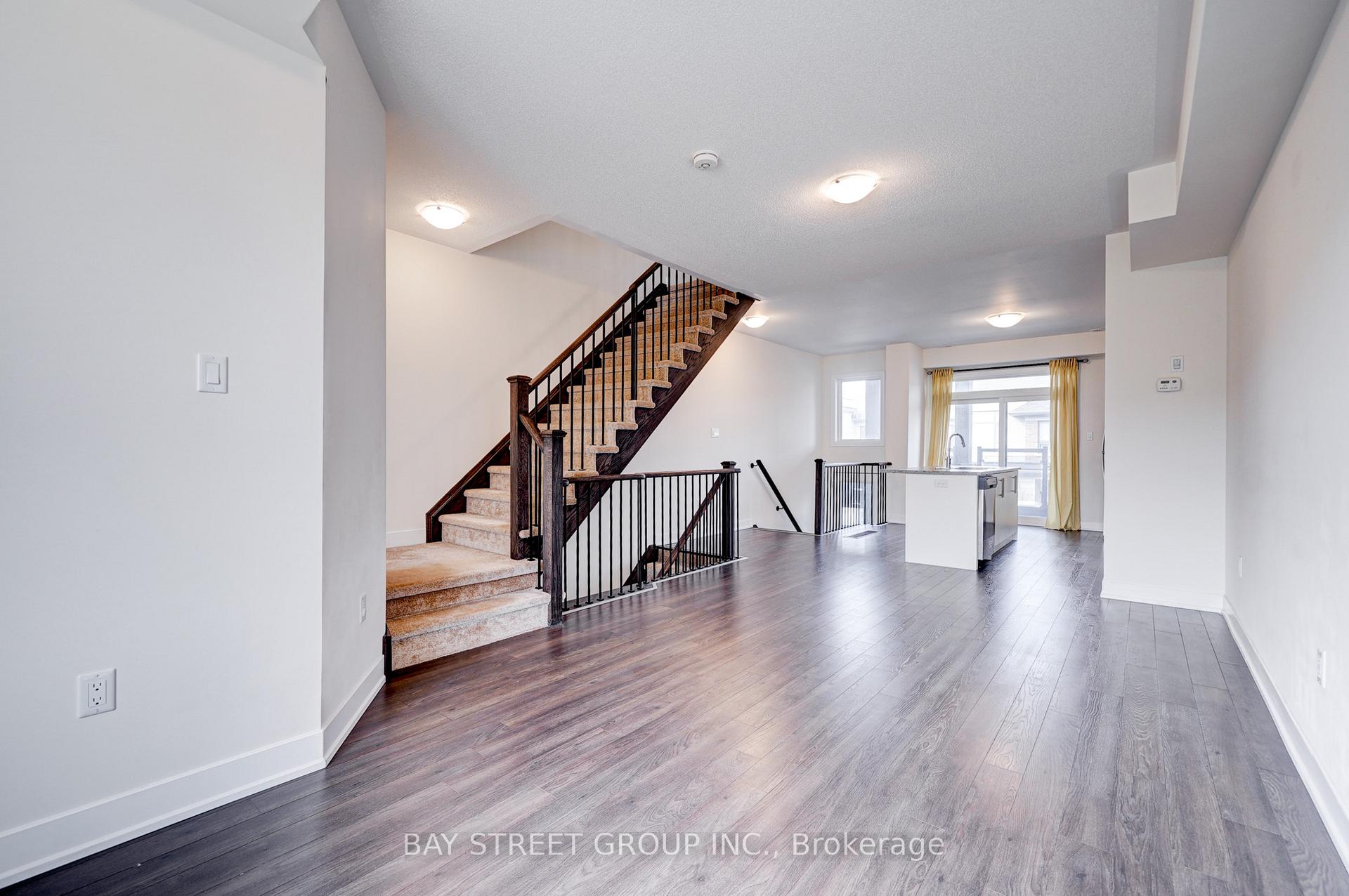 Photo 11 of 11 Donald Fleming Way, Whitby, Pringle Creek — HOMEH