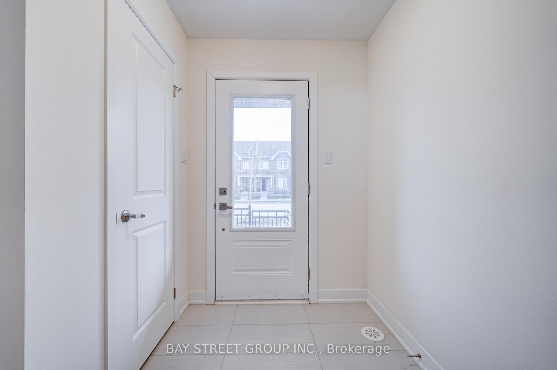 Photo 16 of 11 Donald Fleming Way, Whitby, Pringle Creek — HOMEH