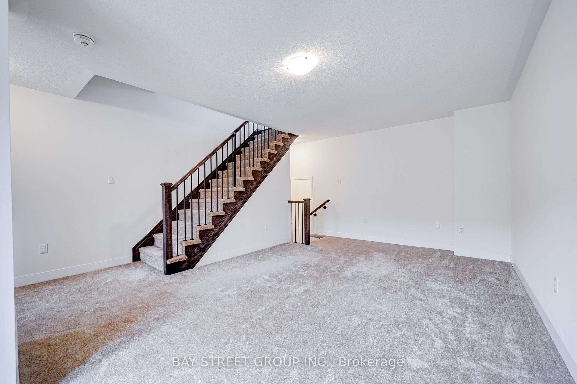Photo 17 of 11 Donald Fleming Way, Whitby, Pringle Creek — HOMEH