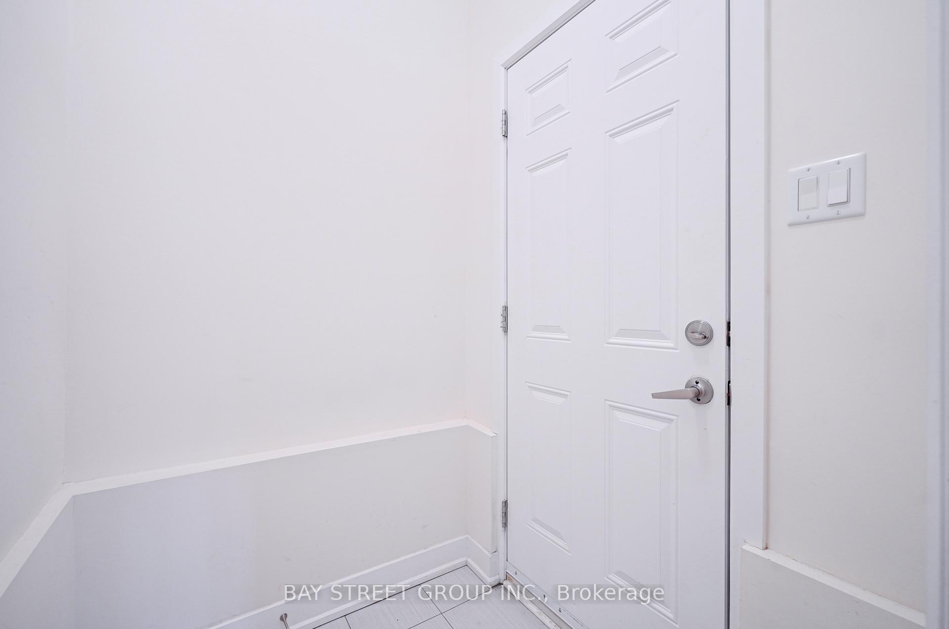 Photo 19 of 11 Donald Fleming Way, Whitby, Pringle Creek — HOMEH