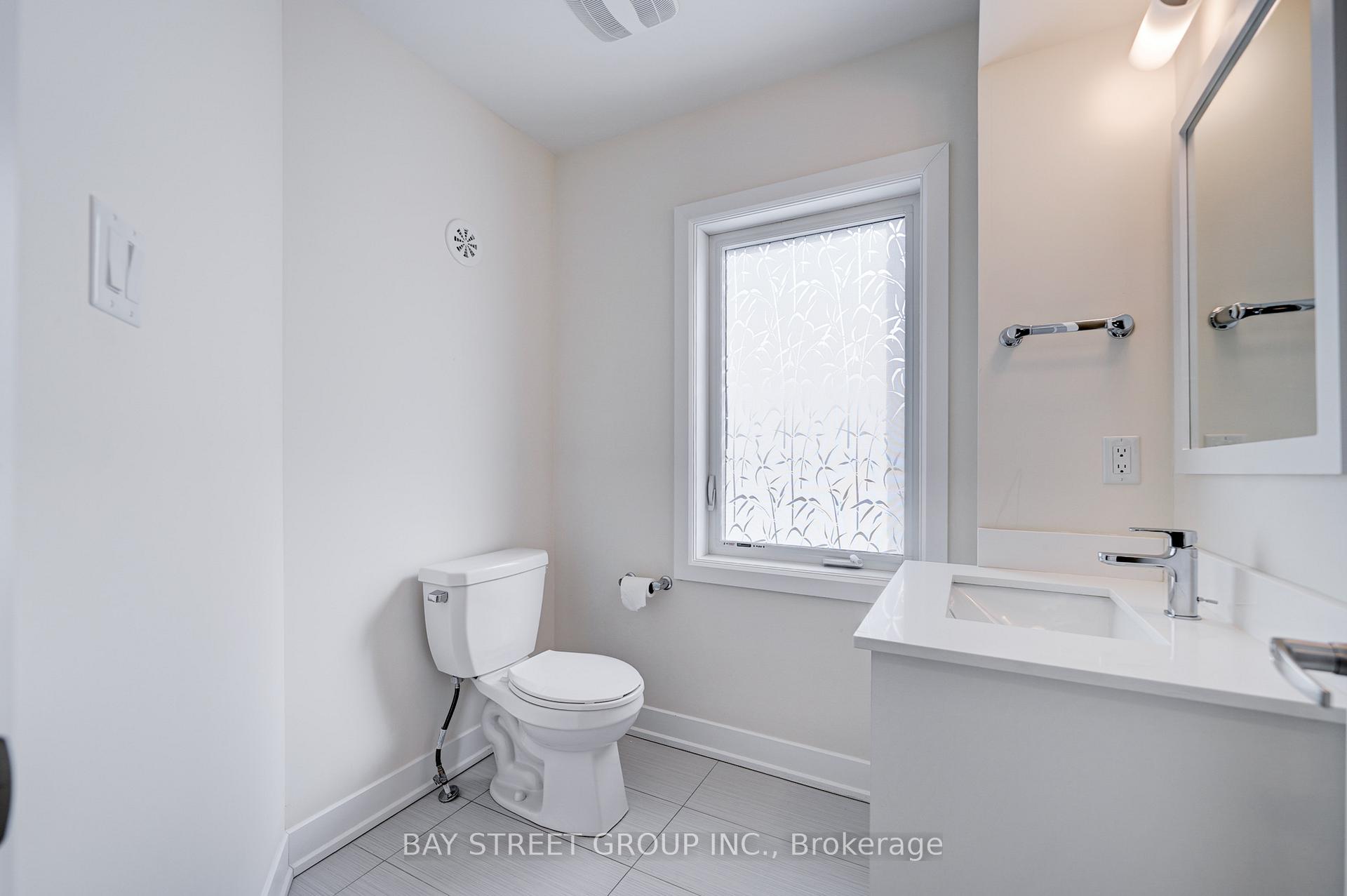 Photo 20 of 11 Donald Fleming Way, Whitby, Pringle Creek — HOMEH