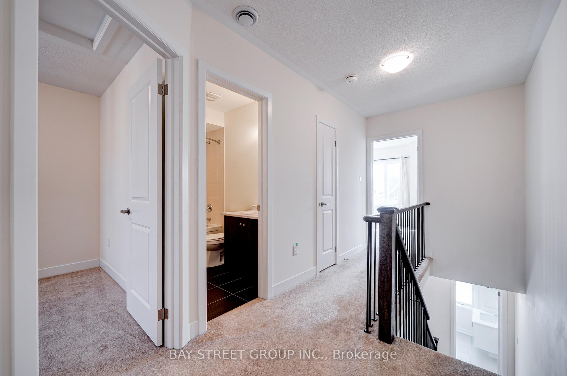 Photo 21 of 11 Donald Fleming Way, Whitby, Pringle Creek — HOMEH