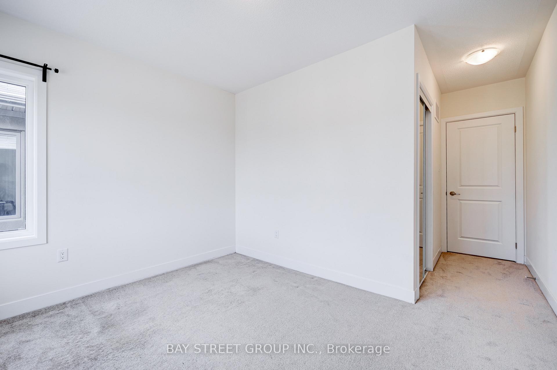Photo 23 of 11 Donald Fleming Way, Whitby, Pringle Creek — HOMEH
