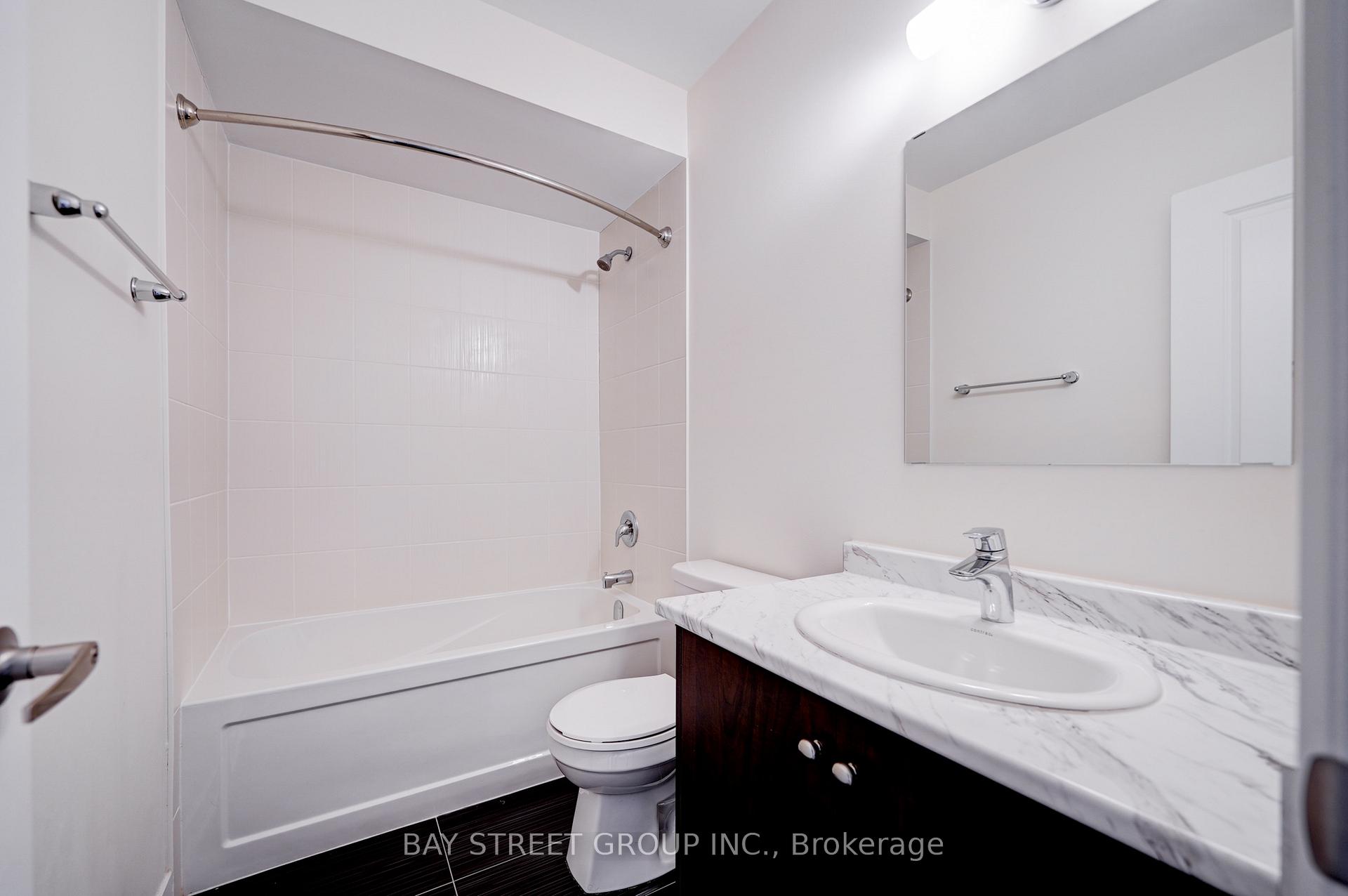 Photo 26 of 11 Donald Fleming Way, Whitby, Pringle Creek — HOMEH