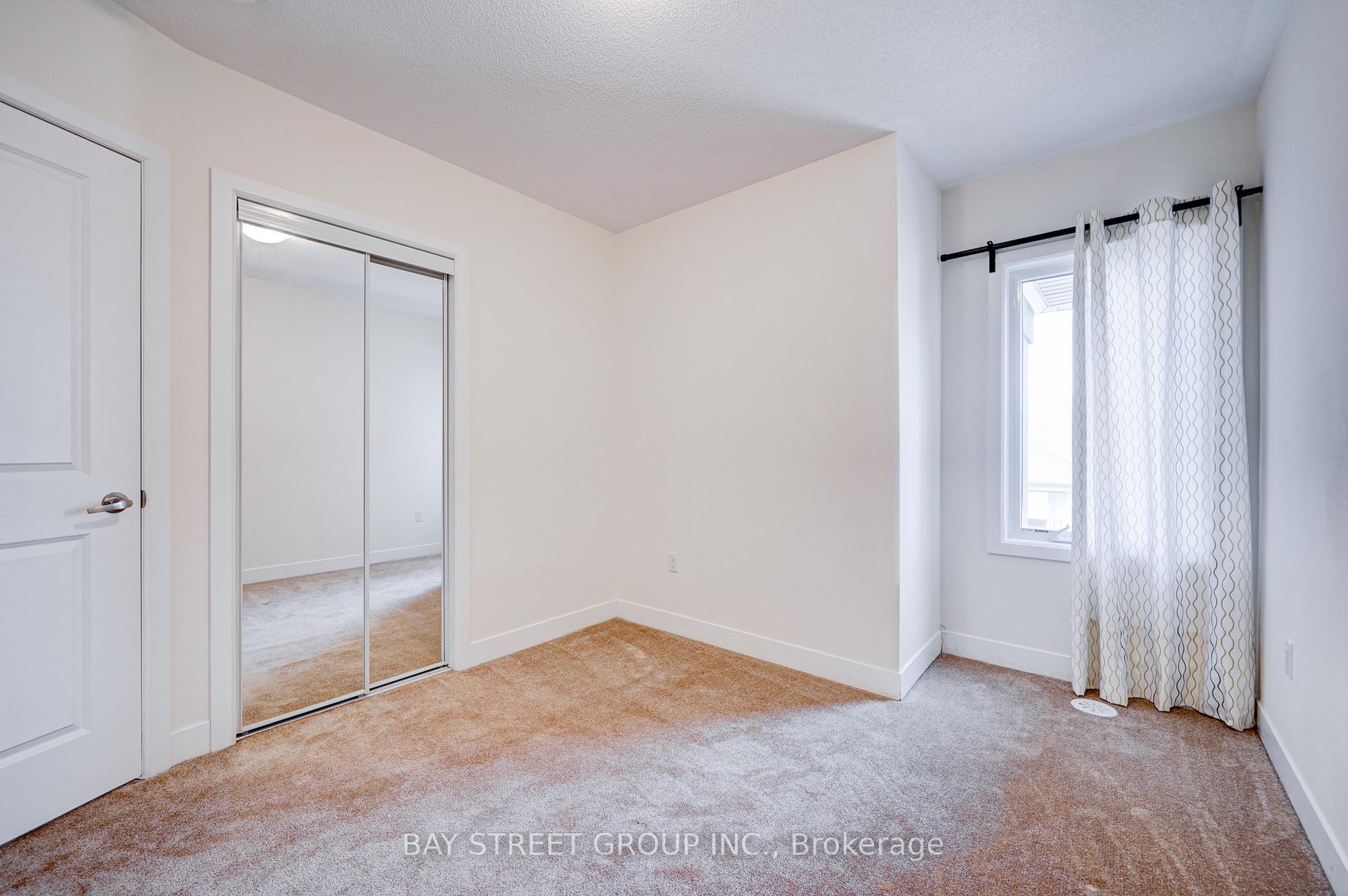 Photo 27 of 11 Donald Fleming Way, Whitby, Pringle Creek — HOMEH