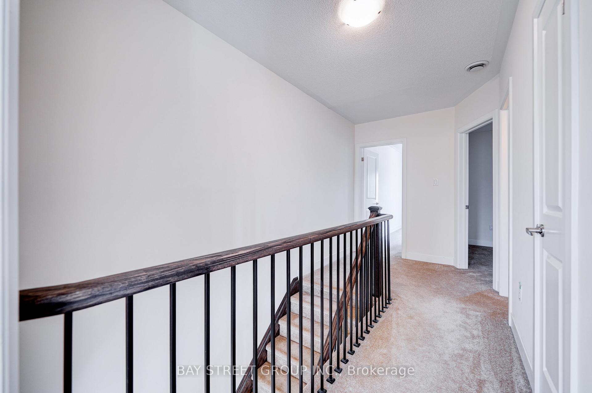 Photo 29 of 11 Donald Fleming Way, Whitby, Pringle Creek — HOMEH