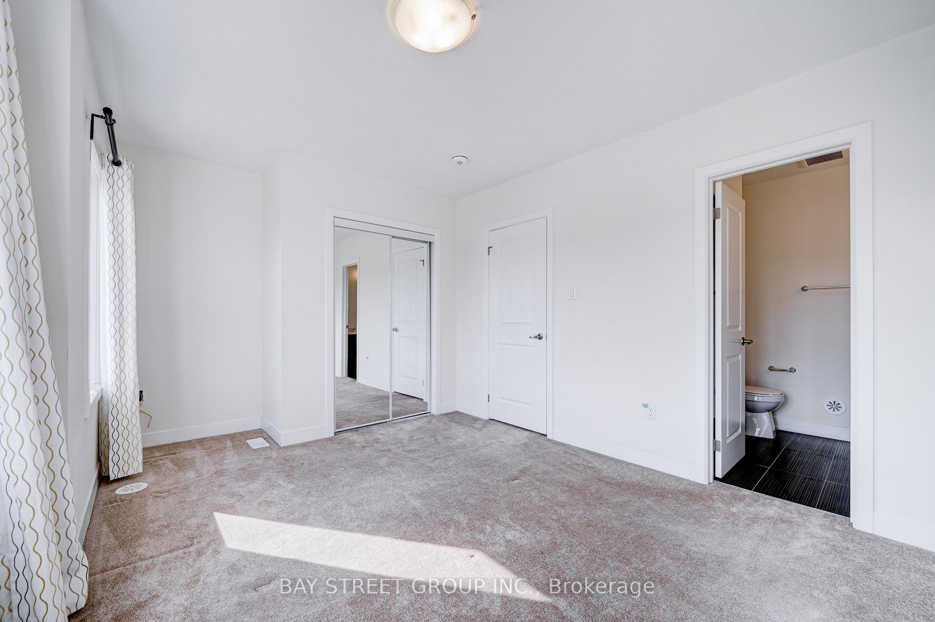 Photo 30 of 11 Donald Fleming Way, Whitby, Pringle Creek — HOMEH