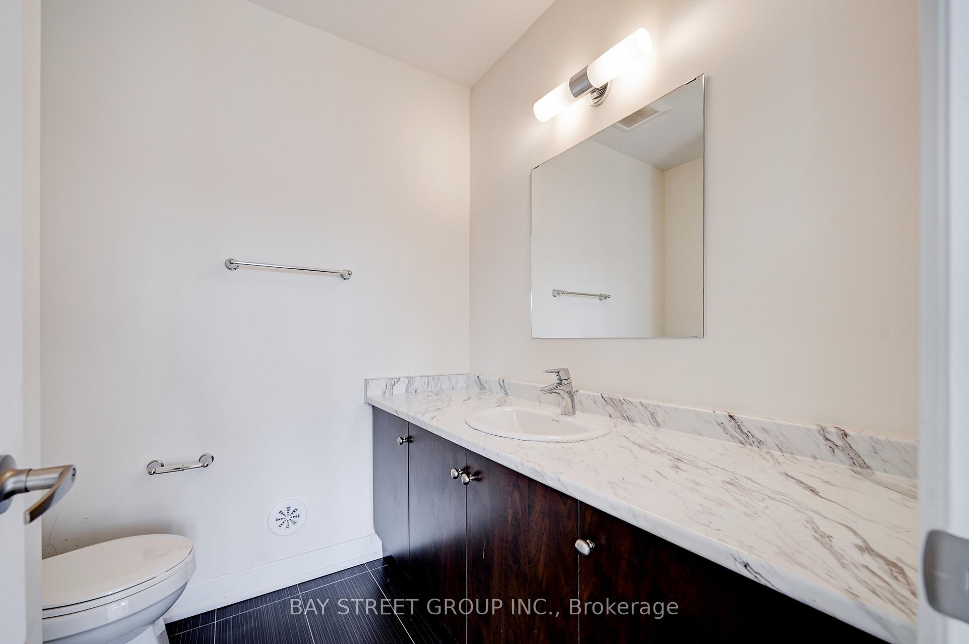 Photo 32 of 11 Donald Fleming Way, Whitby, Pringle Creek — HOMEH