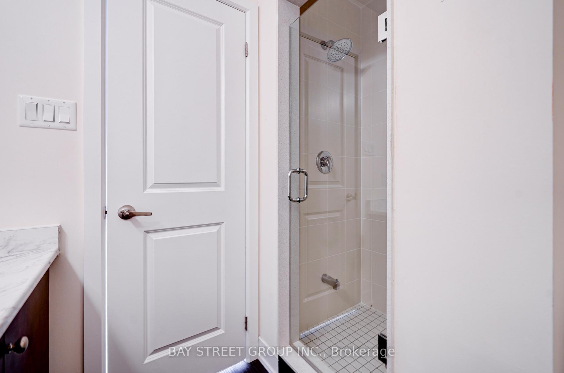 Photo 33 of 11 Donald Fleming Way, Whitby, Pringle Creek — HOMEH