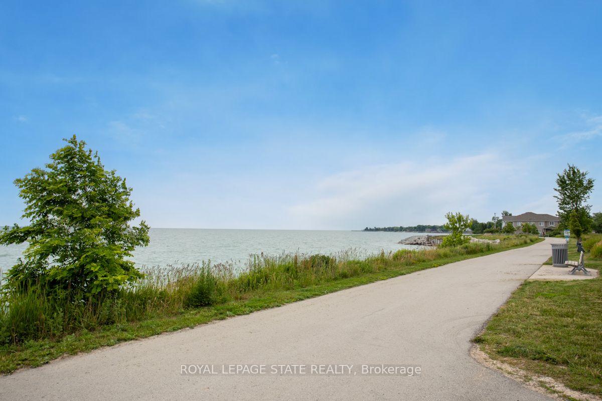 Photo 20 of Unit 318, 101 Shoreview Place, Hamilton, Stoney Creek — HOMEH