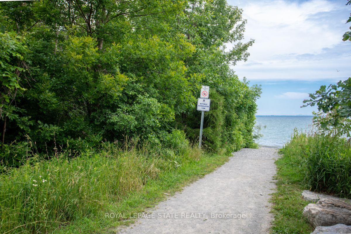 Photo 24 of Unit 318, 101 Shoreview Place, Hamilton, Stoney Creek — HOMEH