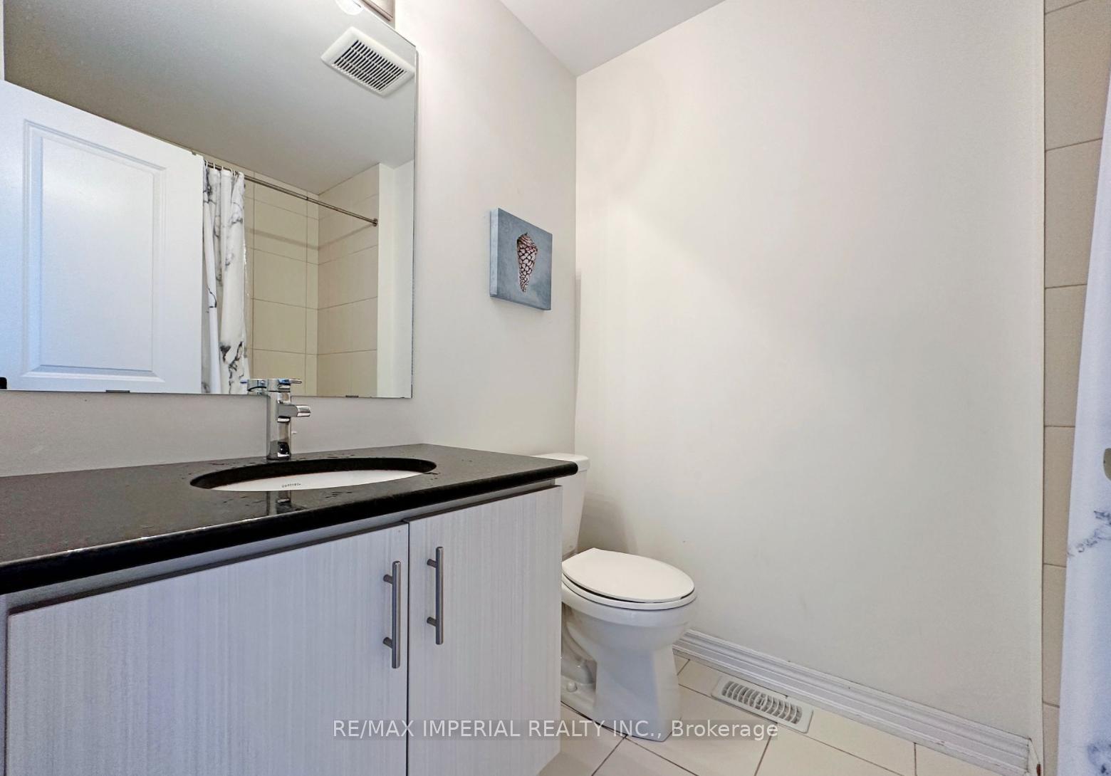 Photo 4 of 2299 Natasha Circle, Oakville, Bronte Creek — HOMEH