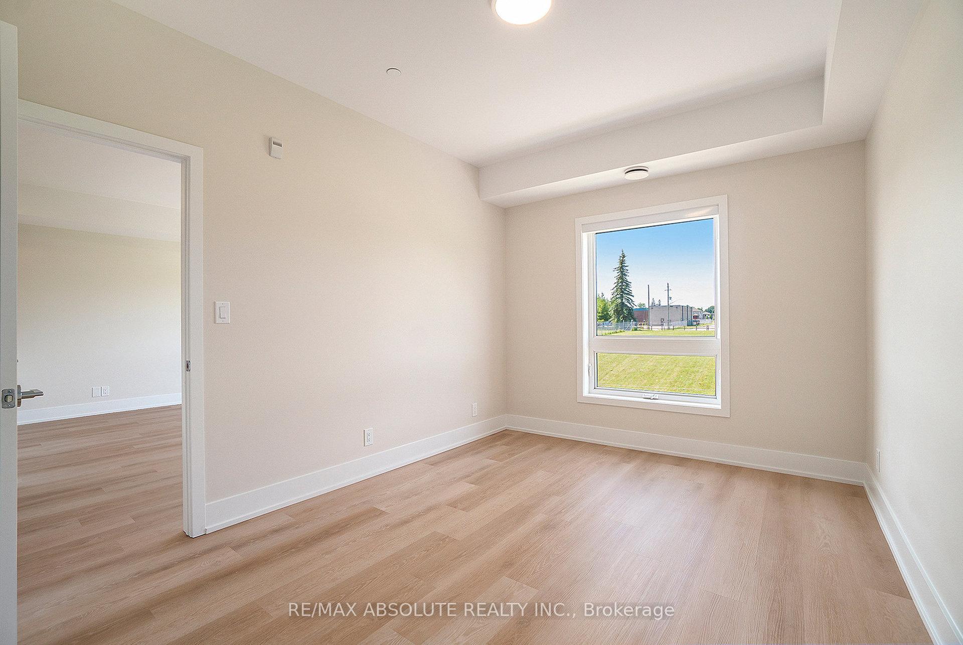Photo 7 of Unit 109, 12 Thomas Street S, Arnprior — HOMEH
