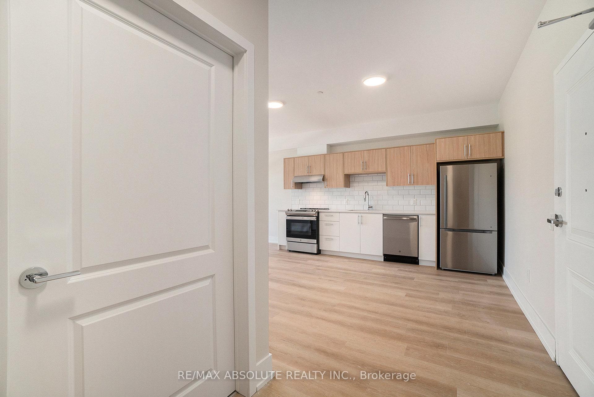 Photo 10 of Unit 109, 12 Thomas Street S, Arnprior — HOMEH