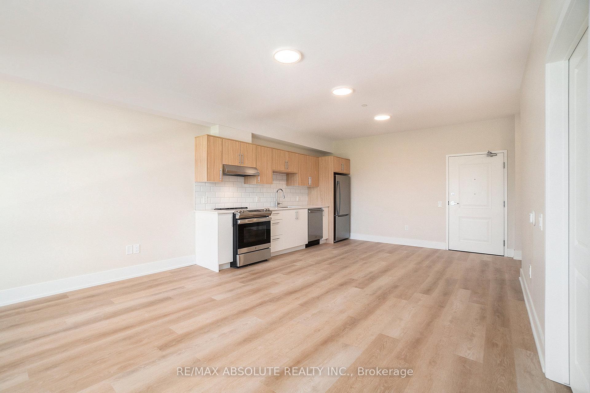 Photo 15 of Unit 109, 12 Thomas Street S, Arnprior — HOMEH