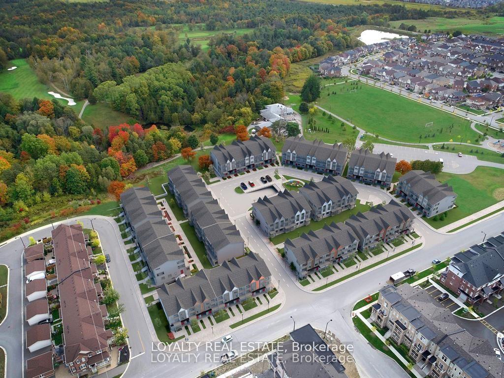 Photo 1 of Unit 311, 2635 William Jackson Drive, Pickering, Duffin Heights — HOMEH
