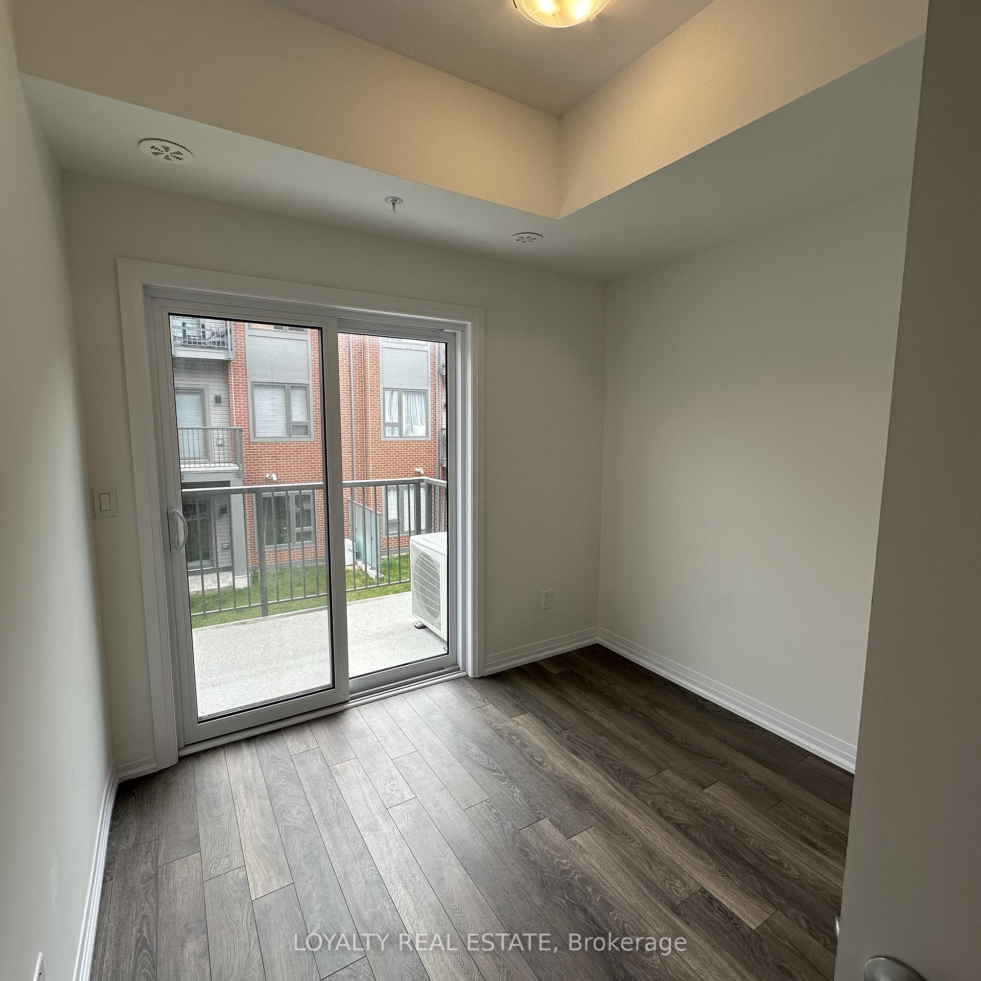 Photo 6 of Unit 311, 2635 William Jackson Drive, Pickering, Duffin Heights — HOMEH