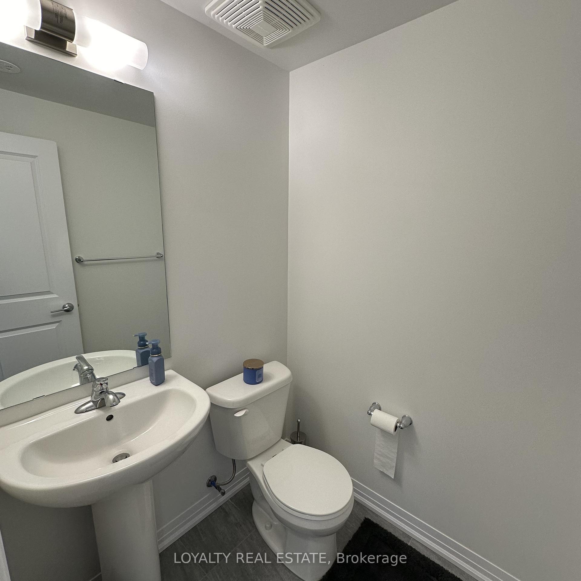 Photo 7 of Unit 311, 2635 William Jackson Drive, Pickering, Duffin Heights — HOMEH