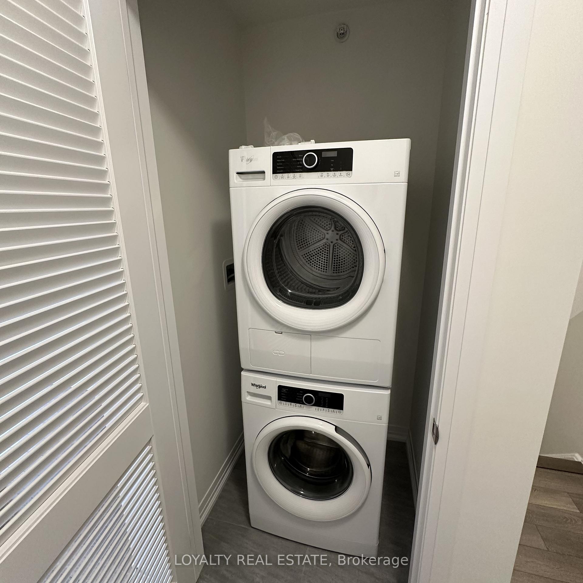 Photo 10 of Unit 311, 2635 William Jackson Drive, Pickering, Duffin Heights — HOMEH