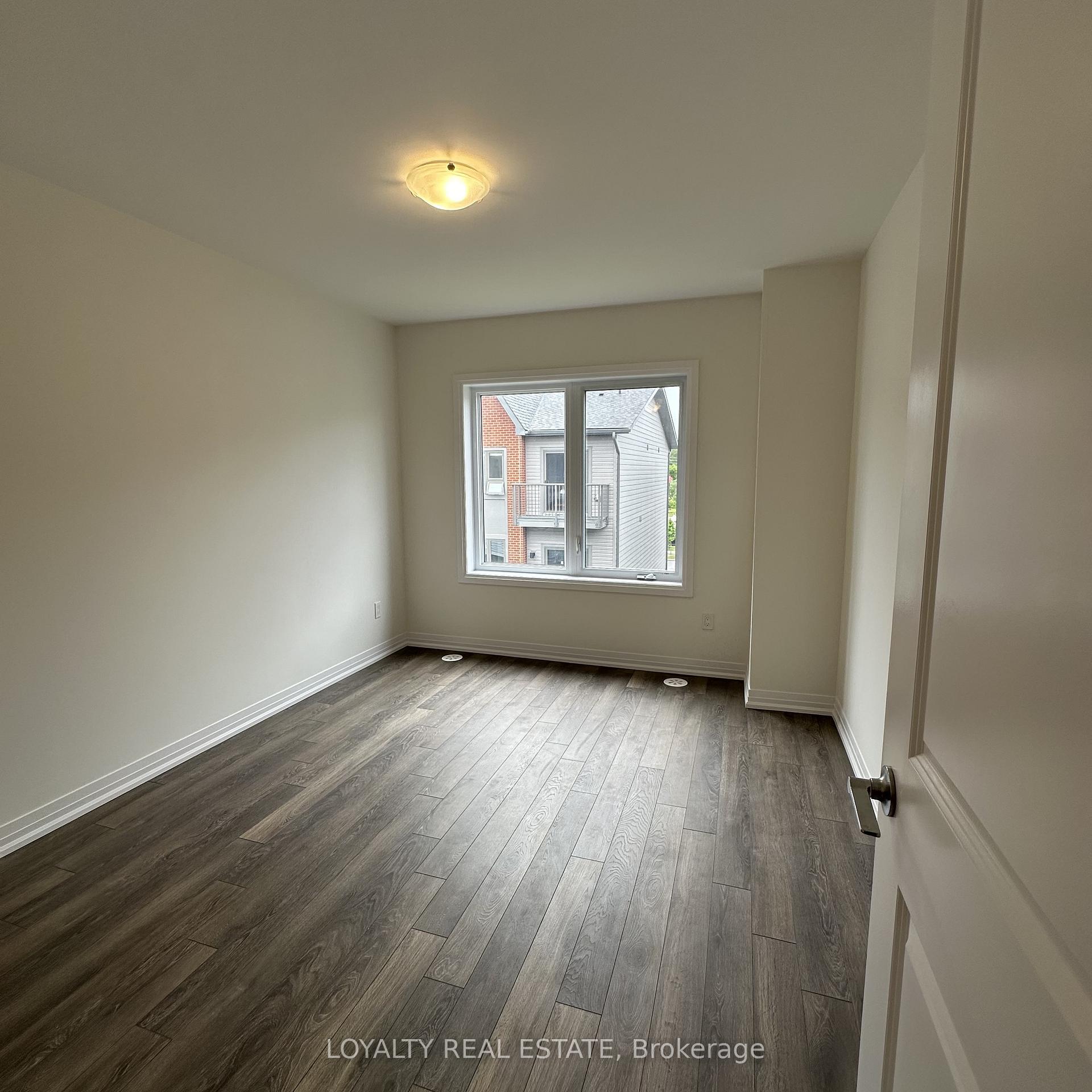 Photo 11 of Unit 311, 2635 William Jackson Drive, Pickering, Duffin Heights — HOMEH