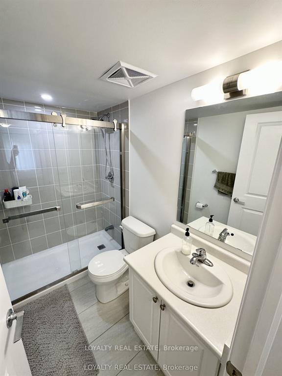 Photo 12 of Unit 311, 2635 William Jackson Drive, Pickering, Duffin Heights — HOMEH
