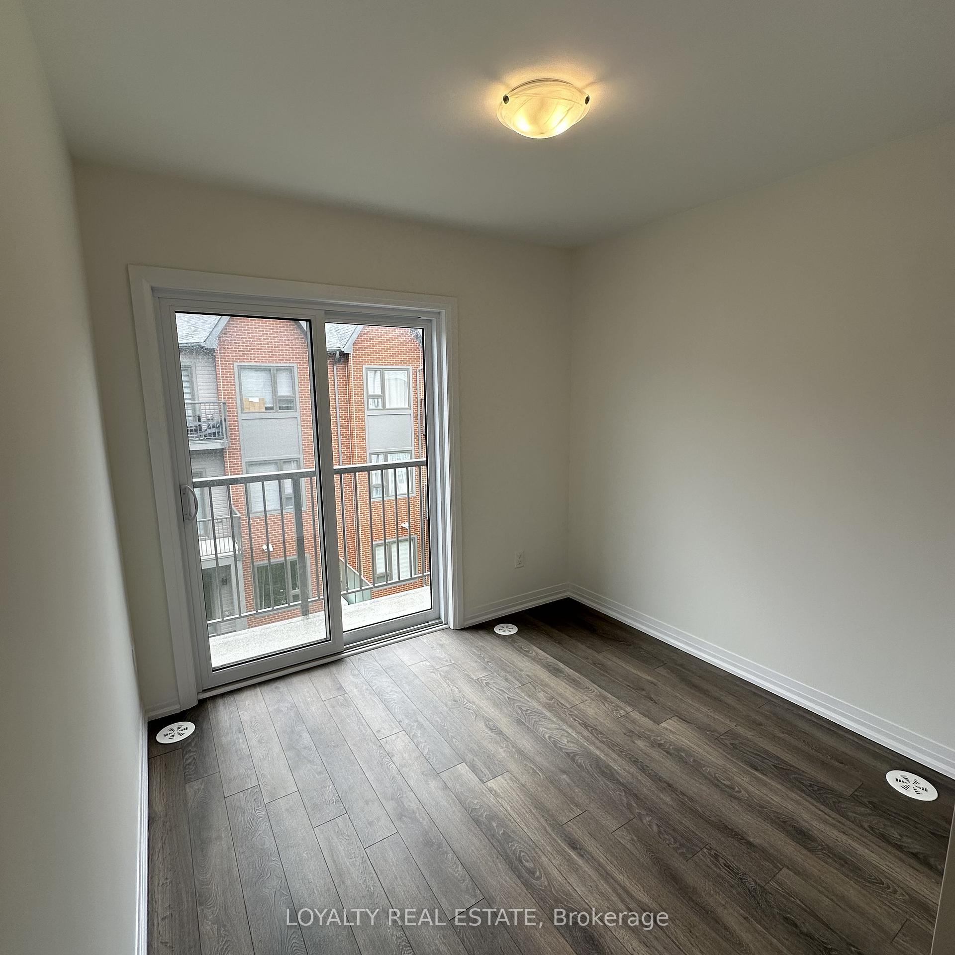 Photo 13 of Unit 311, 2635 William Jackson Drive, Pickering, Duffin Heights — HOMEH