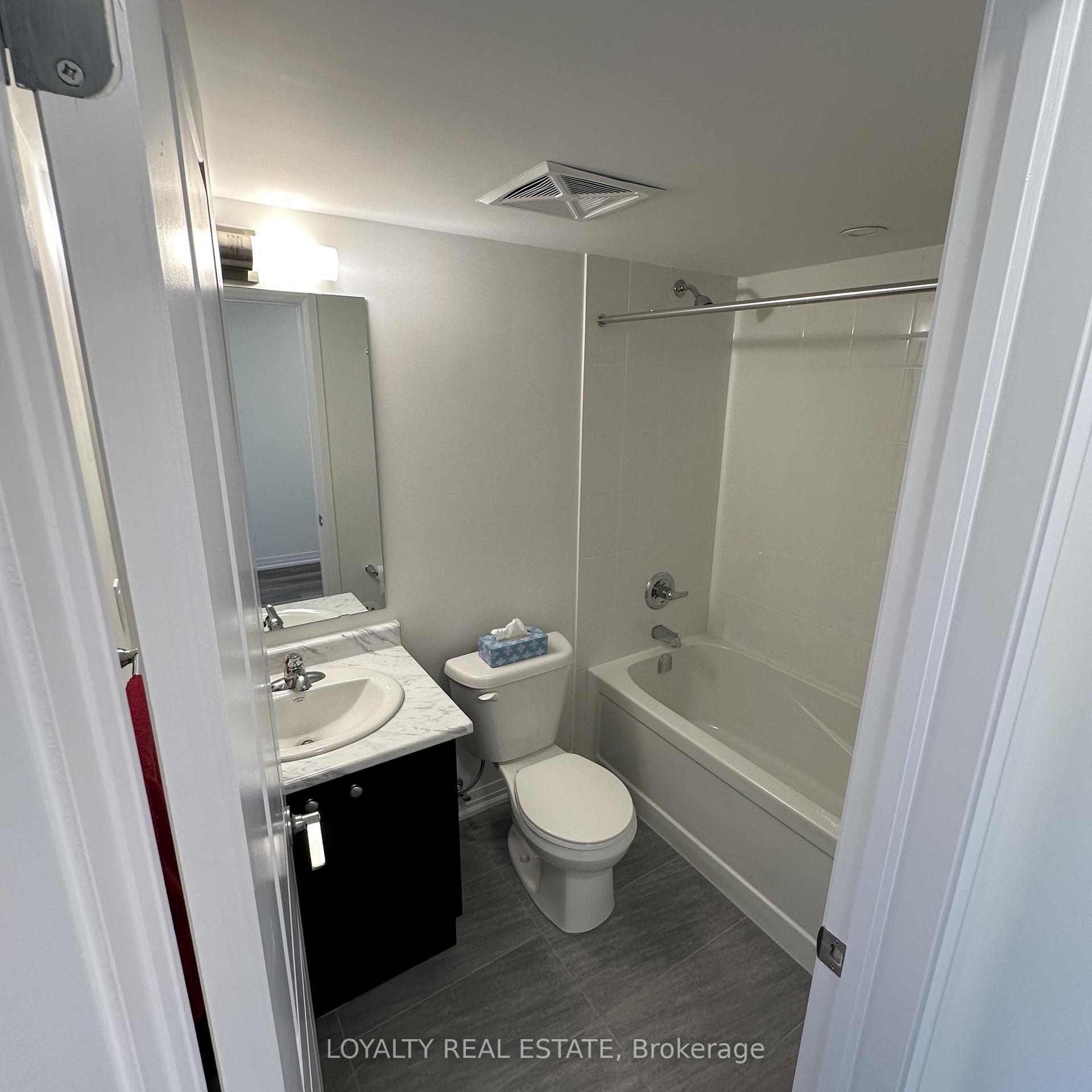 Photo 14 of Unit 311, 2635 William Jackson Drive, Pickering, Duffin Heights — HOMEH