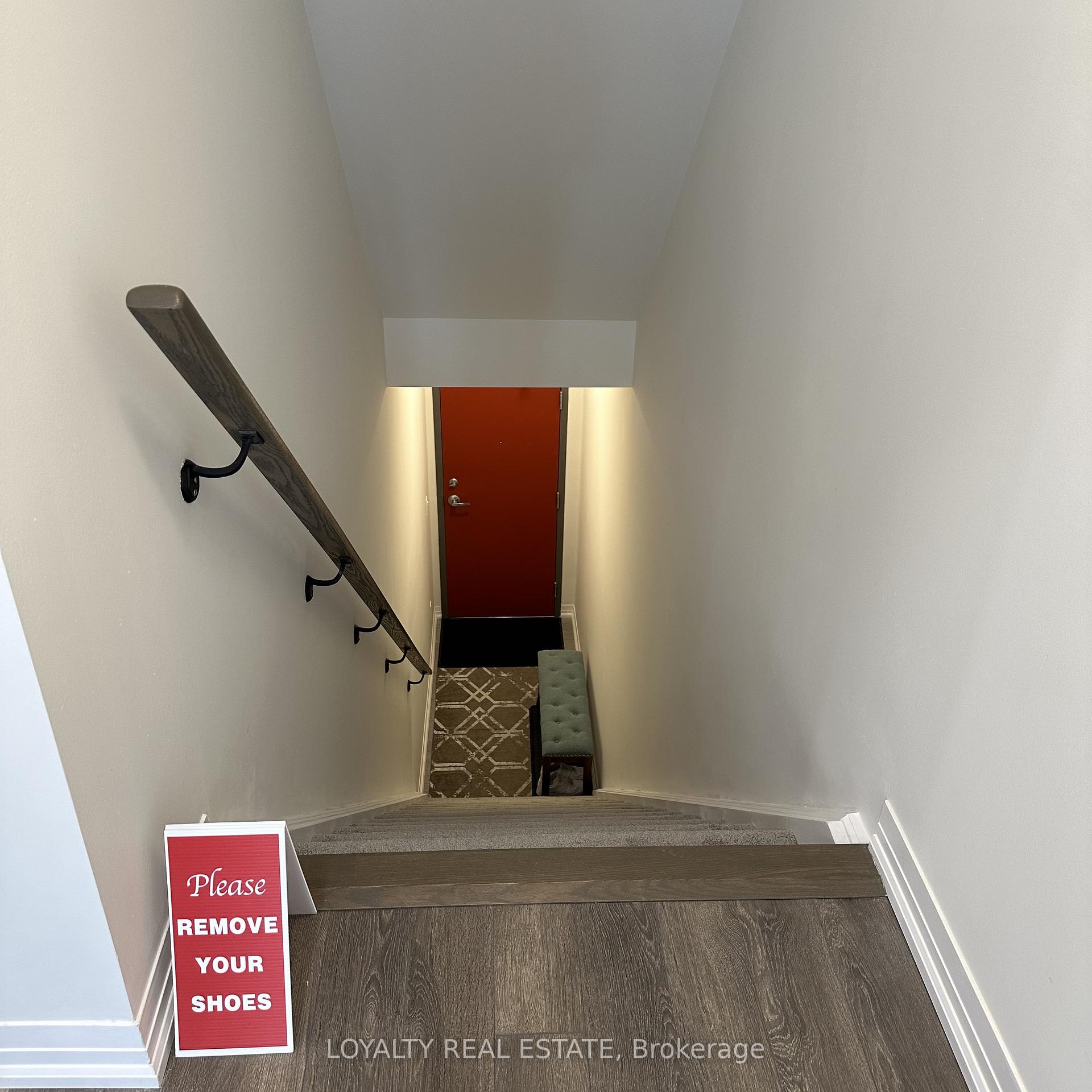 Photo 15 of Unit 311, 2635 William Jackson Drive, Pickering, Duffin Heights — HOMEH