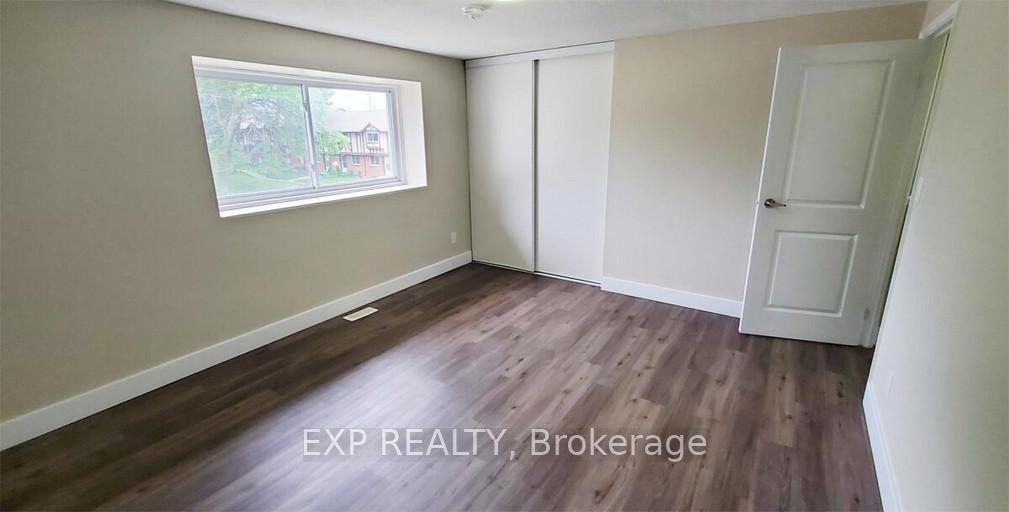 Photo 7 of Unit 24, 33 Berkley Drive, St. Catharines, Carlton/Bunting — HOMEH