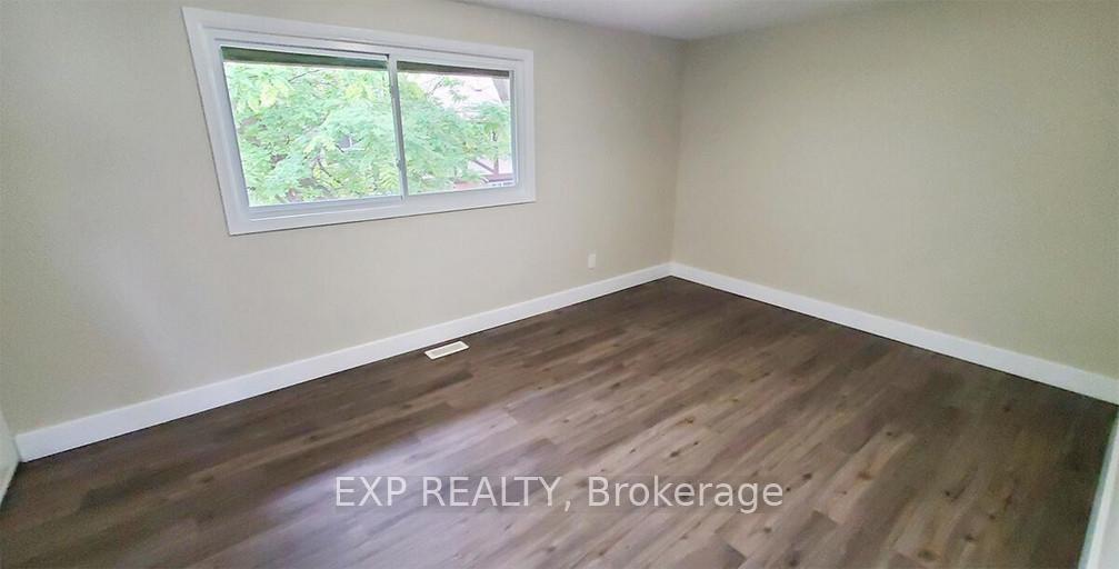 Photo 8 of Unit 24, 33 Berkley Drive, St. Catharines, Carlton/Bunting — HOMEH