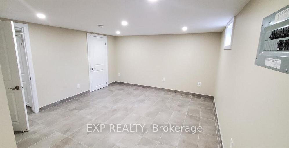 Photo 9 of Unit 24, 33 Berkley Drive, St. Catharines, Carlton/Bunting — HOMEH
