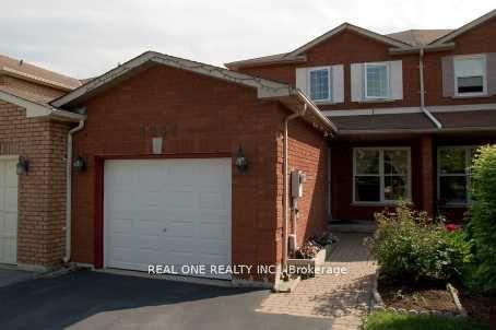Photo 1 of Unit Unit 1, 1235 Blackburn Drive, Oakville, Glen Abbey — HOMEH