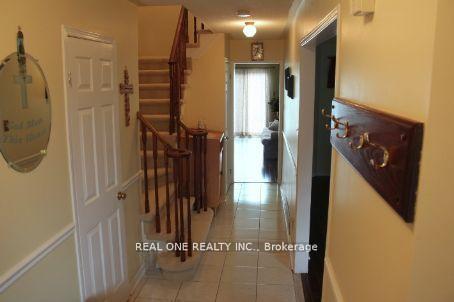 Photo 2 of Unit Unit 1, 1235 Blackburn Drive, Oakville, Glen Abbey — HOMEH
