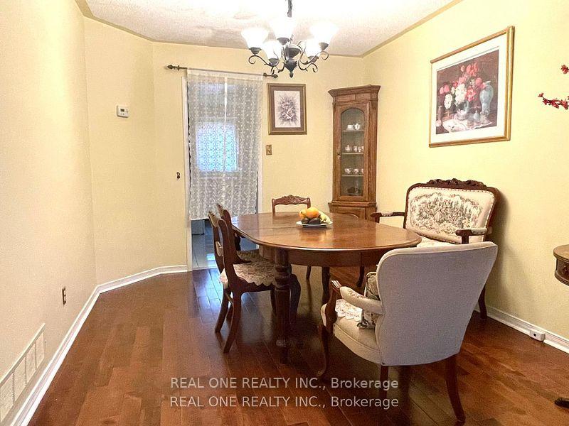 Photo 8 of Unit Unit 1, 1235 Blackburn Drive, Oakville, Glen Abbey — HOMEH