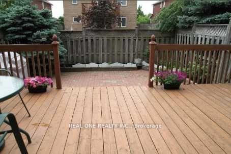 Photo 9 of Unit Unit 1, 1235 Blackburn Drive, Oakville, Glen Abbey — HOMEH