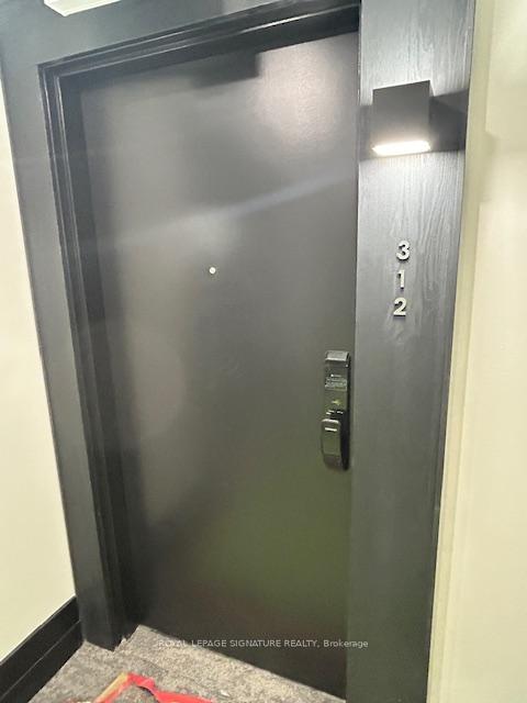 Photo 1 of Unit 312, 461 Green Road, Hamilton, Lakeshore — HOMEH