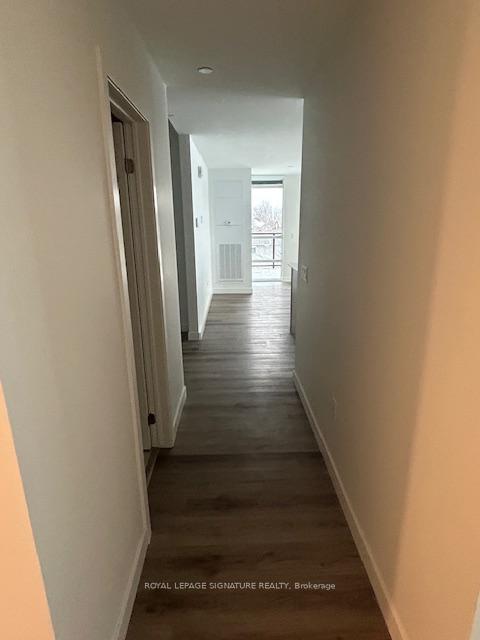 Photo 2 of Unit 312, 461 Green Road, Hamilton, Lakeshore — HOMEH