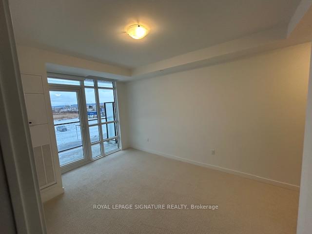 Photo 5 of Unit 312, 461 Green Road, Hamilton, Lakeshore — HOMEH
