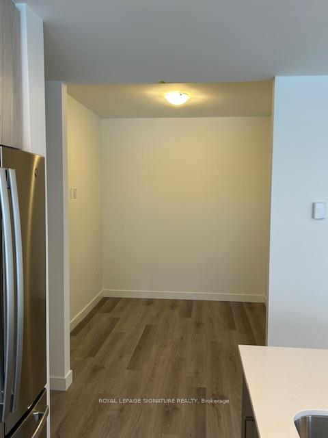 Photo 8 of Unit 312, 461 Green Road, Hamilton, Lakeshore — HOMEH