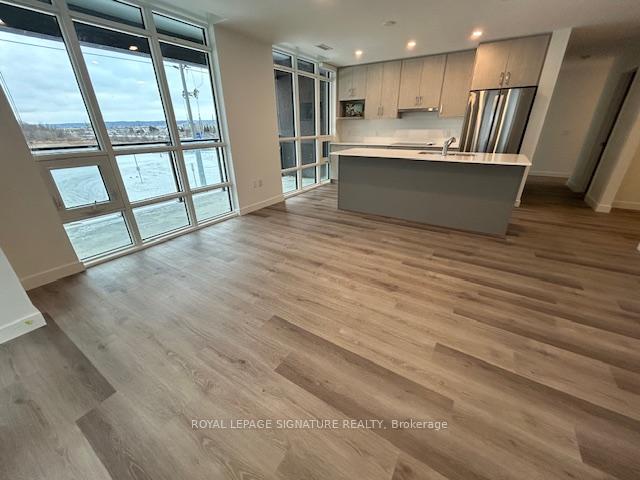 Photo 9 of Unit 312, 461 Green Road, Hamilton, Lakeshore — HOMEH